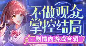 邵兵女儿提前一年纽约大学毕业